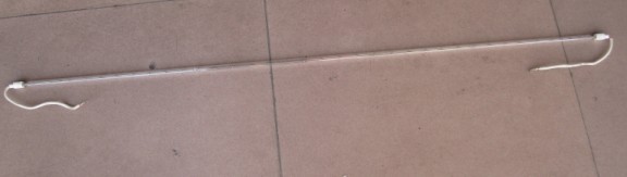 ̙CĲ ̏ӡӰ